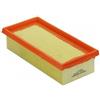 DENCKERMANN Filtro aria DENCKERMANN A140009