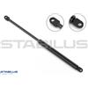 STABILUS Ammortizzatore pneumatico, Capote STABILUS 094684