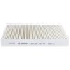 BOSCH Filtro, aria interna BOSCH 1 987 435 103