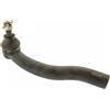 FEBEST Testa barra d'accoppiamento FEBEST 0121-ACA30R
