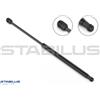 STABILUS Molla a gas, bagagliaio/zona di carico STABILUS 012111