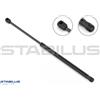 STABILUS Molla a gas, parabrezza posteriore STABILUS 012114