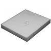 DENCKERMANN Filtro, aria interna DENCKERMANN M110128