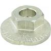 FEBEST Mezzaluna, Corpo assiale FEBEST 0131-009