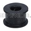 ORIGINAL IMPERIUM Supporto stabilizzatore ORIGINAL IMPERIUM 30686