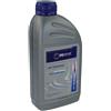 MEYLE Olio cambio MEYLE 014 019 3300