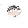 EPS Kit contatti, Distributore di accensione EPS 1.230.132
