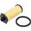 MEYLE Filtro idraulico, Cambio automatico MEYLE 014 136 0002