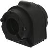 FEBI BILSTEIN Supporto stabilizzatore FEBI BILSTEIN 102341