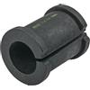 MEYLE Supporto stabilizzatore MEYLE 014 615 0009