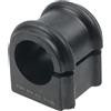 MEYLE Supporto stabilizzatore MEYLE 014 615 0010