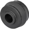 MEYLE Supporto stabilizzatore MEYLE 514 120 5991