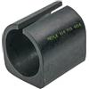 MEYLE Supporto stabilizzatore MEYLE 014 715 0010