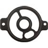 FEBI BILSTEIN Guarnizione, alloggiamento filtro dell'olio FEBI BILSTEIN 102583