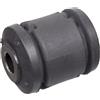 FEBI BILSTEIN Boccola del braccio di controllo/braccio oscillante FEBI BILSTEIN 102673
