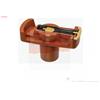 EPS Spazzola distributore accensione EPS 1.406.026R
