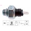EPS Interruttore a pressione olio EPS 1.800.001