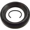 FEBI BILSTEIN Paraolio, Cambio manuale FEBI BILSTEIN 103348