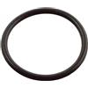 FEBI BILSTEIN Anello tenuta, Portainiettore FEBI BILSTEIN 103836