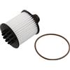 FEBI BILSTEIN Filtro olio FEBI BILSTEIN 104337