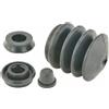 FEBEST Kit riparazione, Cilindro trasmettitore frizione FEBEST 0180R-AT220