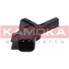 KAMOKA Sensore, N° giri ruota KAMOKA 1060246