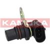 KAMOKA Sensore, Posizione albero a camme KAMOKA 108034