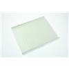 AUTOMEGA Filtro, aria interna AUTOMEGA 180045010