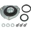 MEYLE Kit riparazione, Cuscinetto ammortizzatore a molla MEYLE 11-14 641 1001/S