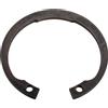 FEBI BILSTEIN Anello di fermo, Perno fuso a snodo FEBI BILSTEIN 02668