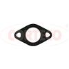 CORTECO Guarnizione, Collettore gas scarico CORTECO 027004H