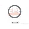 EPS Guarnizione, termostato EPS 1.890.585