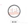 EPS Guarnizione, termostato EPS 1.890.600