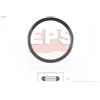 EPS Guarnizione, termostato EPS 1.890.606