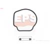 EPS Guarnizione, termostato EPS 1.890.643