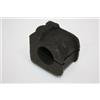 AUTOMEGA Supporto stabilizzatore AUTOMEGA 110040710