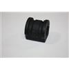 AUTOMEGA Supporto stabilizzatore AUTOMEGA 110063210