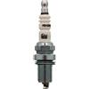 FEBI BILSTEIN Candela accensione FEBI BILSTEIN 13409