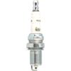 FEBI BILSTEIN Candela accensione FEBI BILSTEIN 13415