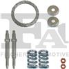 FA1 Kit guarnizioni, Imp. gas scarico FA1 218-980