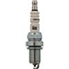 FEBI BILSTEIN Candela accensione FEBI BILSTEIN 13427