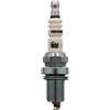 FEBI BILSTEIN Candela accensione FEBI BILSTEIN 13429
