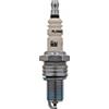 FEBI BILSTEIN Candela accensione FEBI BILSTEIN 13449