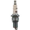 FEBI BILSTEIN Candela accensione FEBI BILSTEIN 13453