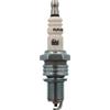 FEBI BILSTEIN Candela accensione FEBI BILSTEIN 13459