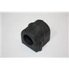AUTOMEGA Supporto stabilizzatore AUTOMEGA 110172710