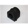 AUTOMEGA Supporto stabilizzatore AUTOMEGA 110172810
