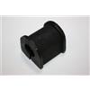 AUTOMEGA Supporto stabilizzatore AUTOMEGA 110181510