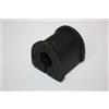 AUTOMEGA Supporto stabilizzatore AUTOMEGA 110181810