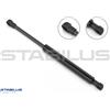 STABILUS Ammortizzatore pneumatico, Cofano motore STABILUS 1381MF
